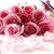 huge_700x420__17958.png